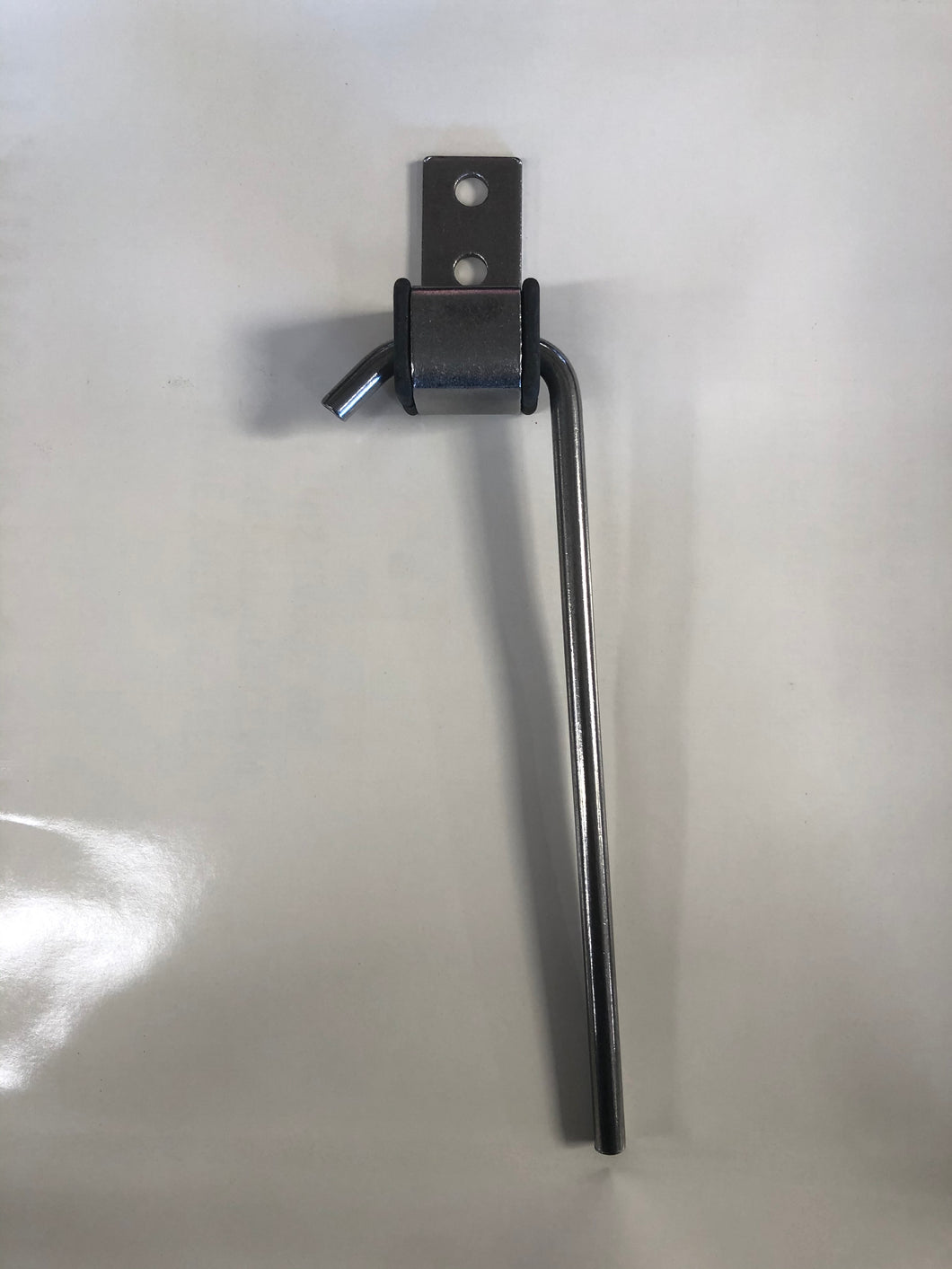 B2HANGER 50 PACK Universal Exhaust Hanger Southern J B2HANGER 50 PACK Universal Exhaust Hanger Southern J